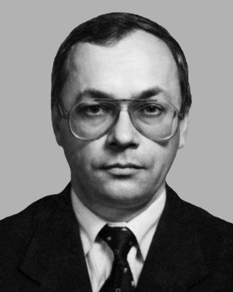 Кравченко